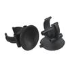 Heavy Duty Suction Cup Clips for Replacement Aquarium Heater Reliable Replacement for Fish Tank Thermostat (2 Pack)