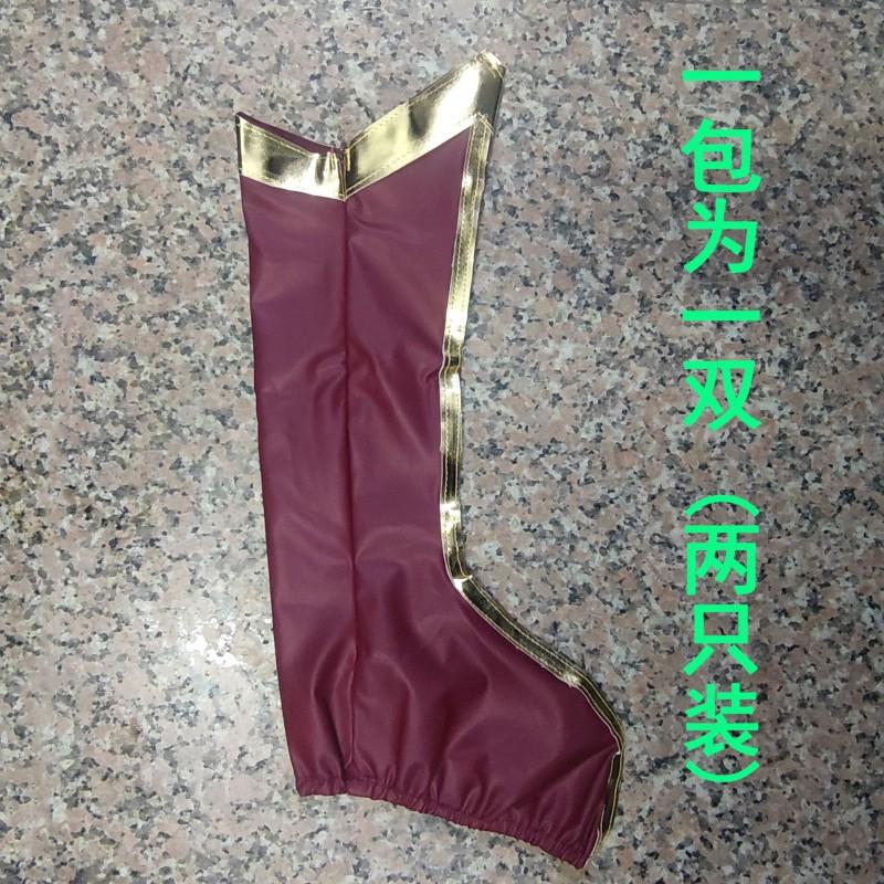S-3XL Halloween Wonder Woman Costume Cosplay Outfit Game Themed Dress Women