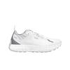 001 White