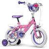 HUFFY Disney PRINCESS 12 Bicycle 22494W