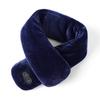 Smart USB Heated Massage Scarf