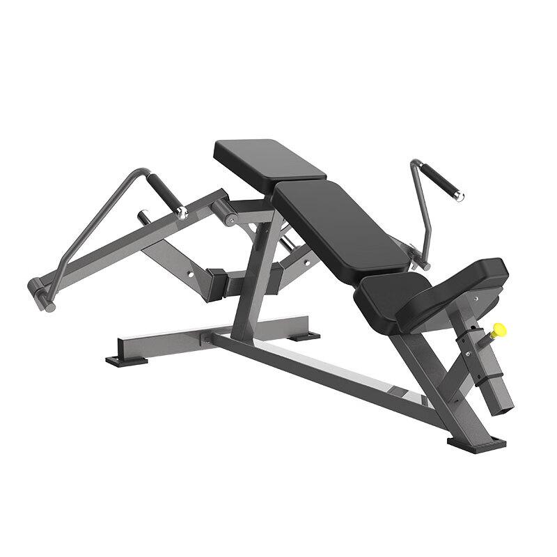 Maibaohe Commercial Gym Strength Training Equipment