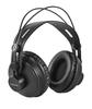 Kruger&Matz Monitor on-ear studio headphones