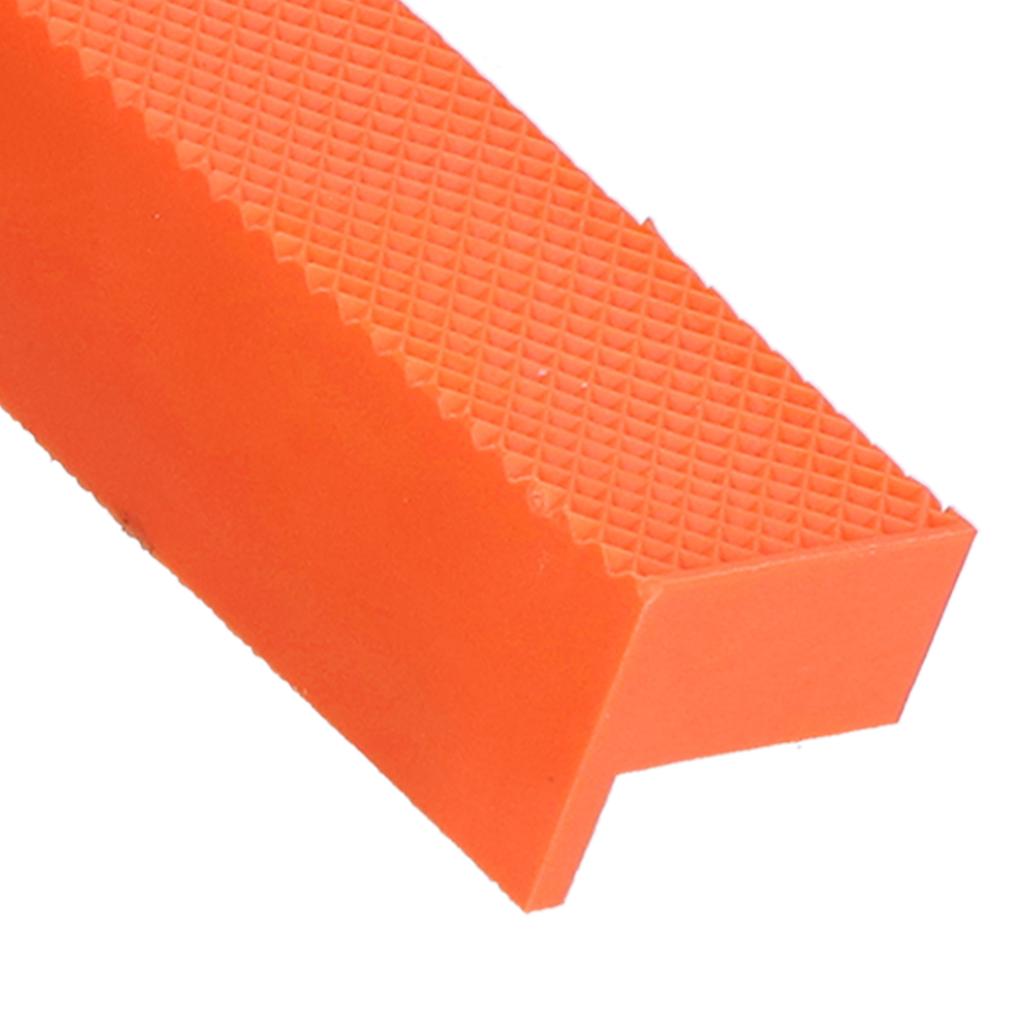 2 st     Klämma ABS Flera V-form   Magnetisk Bänkvis Huvudkäkar  eller