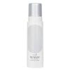 Sensai Silky Purifying Clean Gel Wash Step 2 145ml