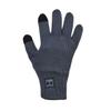 Under Armour Unisex Adult Full Finger Gloves