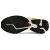 Salomon XT-6 Advanced Low Top Sports Trend Outdoor Shoes Unisex Shoes New-Moon-Gray 413951