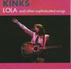 Albums de musique