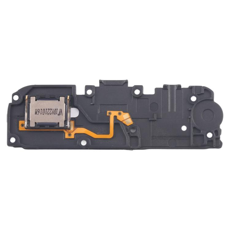 Original Speaker Ringer Buzzer