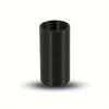1Pc Car Lipstick Storage Box Lipstick Organizer Holder Self-Adhesive Car Lipstick Storage Box