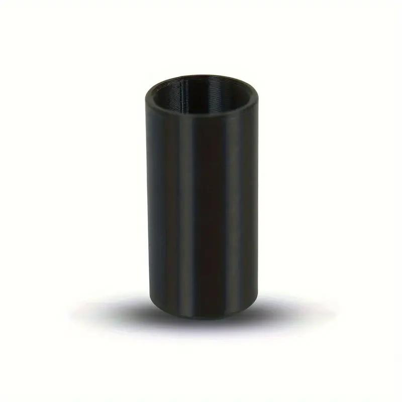 1Pc Car Lipstick Storage Box Lipstick Organizer Holder Self-Adhesive Car Lipstick Storage Box