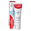 Colgate Baking Soda Whitening Toothpaste