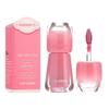 The Saem - Saemmy's Ade Shot Tint - 10 Colors