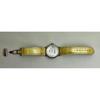 Used [TISSOT] Tissot CHRONOMETER POWERMATIC80 Must-see