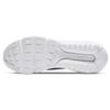 Nike Air Max 2090 White Black White Women's Sneakers Casual Shoes CK2612-100