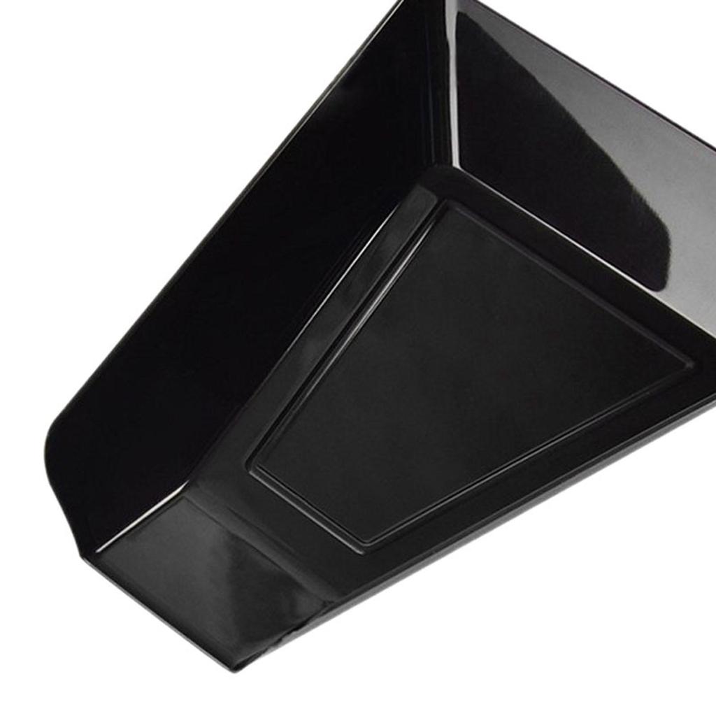 Vassoio Dosatore Chicchi di Caffè Piatto Espositore Chicchi di Caffè Piatto da Servizio Commerciale Piatto per Chicchi da Cottura Vassoio Espositore per Tè Sfuso