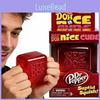 Nice Cube Suptid Squish Silicone Cube Stress Relief Toy For Adults And Kids