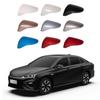 19-23 GAC Aion S Cool Charm Rearview Mirror Shell & Reflector Cover