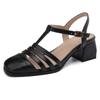 Scarpe da donna – Sandali