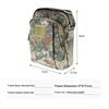 Tactical Camouflage Crossbody Bag