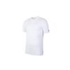 Men's SB Skateboard Short Sleeve White T-Shirt CW6946-100