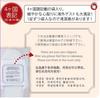 Disposable 25 Individually Hotel Indoor Guest for Housing and Disaster Preparedness Supplies Slippers, Pairs, Wrapped, Disposable, Amenities,