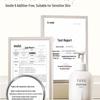 Ban Mu Hua Tian Rice Ferment Amino Acid Cleansing Mousse