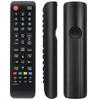 AA59-00741A Replacement Remote Control For Samsung TV AA59-0049 AA59-00666A AA59-00602A Remote Control For Samsung Smart HD TV