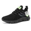 Shoes For Men'S Casual Sports Shoes Fashion Breathable Outdoor Running Sneakers Comfortable Summer Walking Shoes Man Footwear