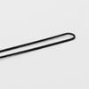 Daiso Indah Hair U Pin 16p