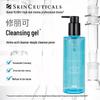 Purifying Pore Cleansing Gel