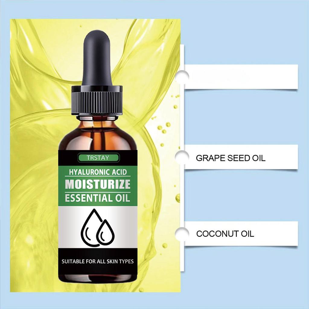 Moisturizing without body oil products. Effective skin care, repair, and moisturizing. Moisturizing the skin