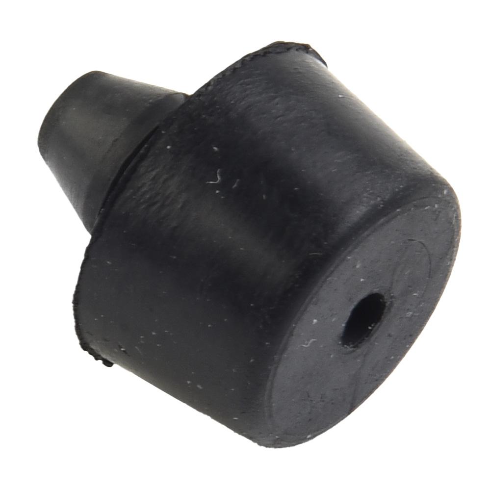 Bumper Stopper Bumper Stopper New Arrivals High Quality