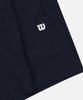 Wilseun Coatline 7-Inch Shorts (5 Colors)
