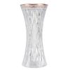 3 In 1 Humidifier Aromatherapy Diffuser with Night Light USB Desktop Humidifier for Bedroom Office Bar