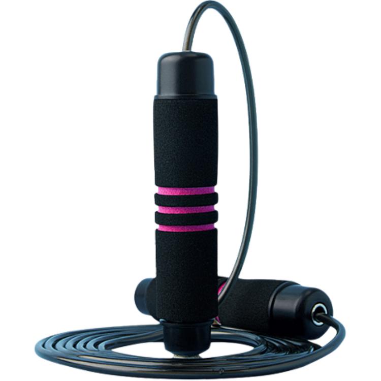 Li Ning Jump Ropes LBDM782