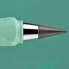 20PCS 0.5mm Refills Inkless Tip Replacement Pen Replaceable Universal Eternal Pencil  Eternal Pencil