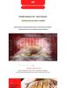 Midea M1-L201B Smart Microwave & Steam Oven with Inverter Technology