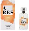Perfume with Pheromones Ares 50ml - Secret Play - Pheromone Perfumes