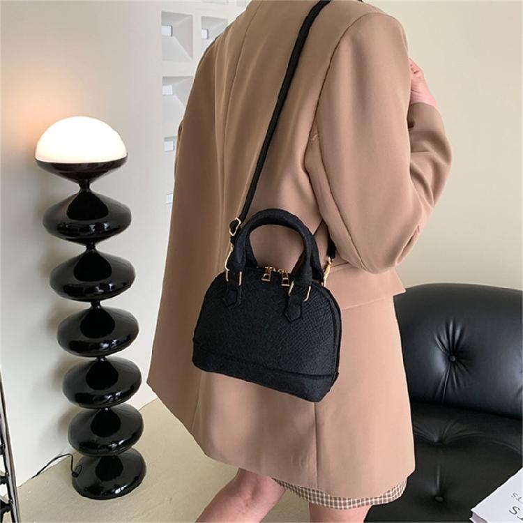Crossbody Bag Handbag Messenger Style Shoulder Bag Crossbody Handbag Satchel Bag