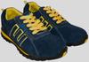ROMA S1 SAFETY SHOES SIZE 46 - BHP BPROM 46