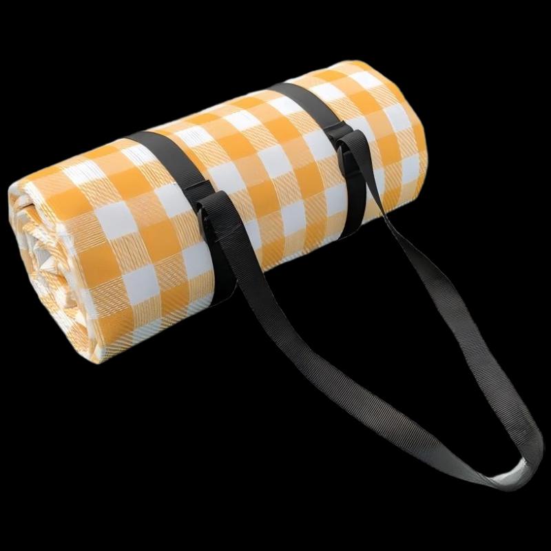 

OEING Outdoor Picnic Mat