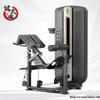 Jianwu Po Commercial Strength Training Equipment