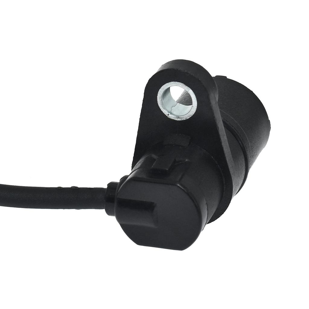 Snímač ABS 89545-0K070