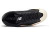 CT302 New Balance 'Black White' CT302LD