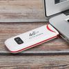 4G Lte Wireless Usb Dongle Sim Card Network Card Pocket WiFi Mobile Broadband 150Mbps Modem Stick Hotspot Router For Home Office