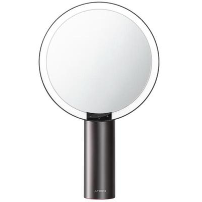 Værktøj og tilbehør til makeup – Sminkespejle