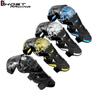 Motorcycle Knee Pads Riders - Windproof Warm Protective Gear With Impact Resistance Off-Road Street Riding
