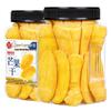 Mei Guo Shi Guang Gedroogde Mango