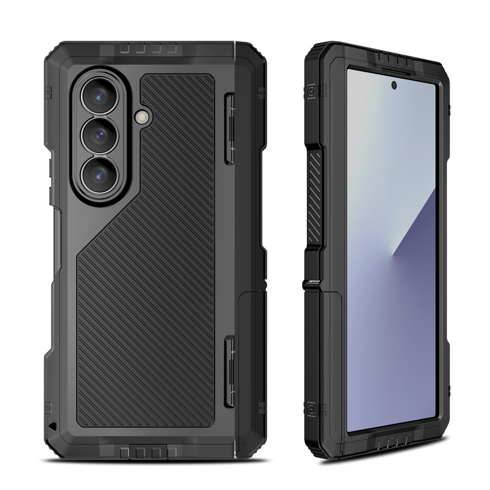 Priekš Samsung Z Fold 8 Ultra